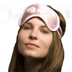 ����� ��� ��� ������ ������� � ����������� �������, Daydream ��������