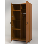 ���� 2-� ���������� ���������������, ���� ��������� ����, ������