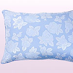 ������� ��������� �������,  Primavelle ������