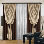 �������� ���� Berta venge, ������