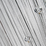 ������� �������, ����� �� �����, ����� + ������