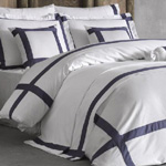 ���������� Tivolyo Banda Nakisli �����-�����, ������