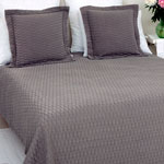 ��������� Jardin, Luxberry ����������