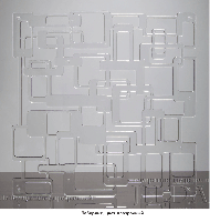 ������������ ������ �������� ����������, ������