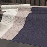 ������ ��� ������ Lavia, Issimo ������