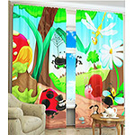 ��������� ����� �����