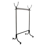 ������� ��������� ������������� �� ��������� black TVS-13k