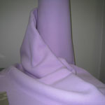 ���� Lanerossi Marta 059/7880, ������