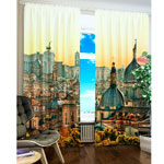 ��������� ���