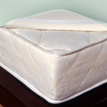 ����������� ����������������� Luiza green Primavelle, ������