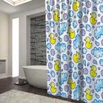  ��������� ��� ������ FT-V70006, ������  