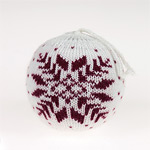 ��� ������������ norway �����, ����������