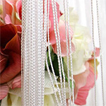 ������� �������, ����� �� �����, �����