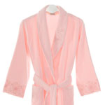 �������� ������� ����� Melody �������, Softcotton ������