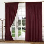 �������� ���� Angela (R-035) �����, ������