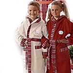 ����� ������� � ��������� Sheepy red, ��������