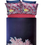 ���������� TAC satin Derin tutku Blush, ������