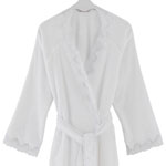 �������� ������� ����� Angelic white, Softcotton ������