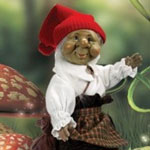 ����� ��������� ���� Beansith (�������� �����) 28 �� ���.410281, �������