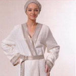 Timas ����� �������� Celine, ������