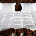 ������ ������� � ����� Silvia, ������/������, ������