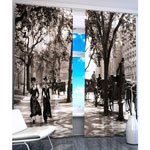 ��������� �����