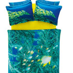 ���������� TAC satin Derin tutku Neon, ������