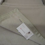 ���� Lanerossi Ambra, ������