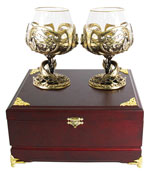 ����� ������� ��� ������� "������� �� ����"