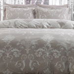 ���������� Tivolyo satin delux Arredo beige, ������