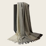 ���� Silkeborg Jida 5084, �����