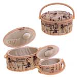 ����� �������� ��� ��������� TVS588215