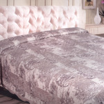 ��������� Cheviot, ��������