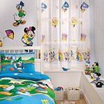 ����� ������, ��� ������