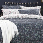 ���������� Asabella 348