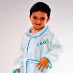 ����� ������� � ��������� Footballer �����,  Softcotton ������