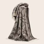 ���� Silkeborg Rorita 1020, �����