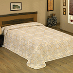 ��������� ����������� ��� ��������, ��������� TVS-Gold 200�240 ��