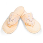 ������� �������� Hayal yellow, ������