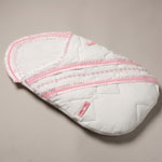 ������� 3