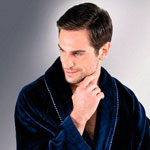 ����� ��������� Sharp navy, ������