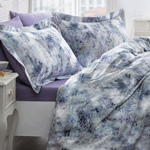 ���������� Tivolyo satin delux Vela, ������