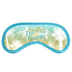 ����� ��� ��� ����� � ����������� �������, Daydream ��������