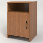 ����� ������������ � ����� 400�380�580 ��, ���� ����, ������