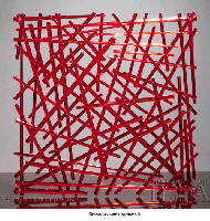 ������������ ������  ������� �������, ������