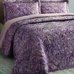 ��������� Aveline lila, Tivolyo Home ������