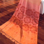 ���� Solare Lanuto 3111/340, Ibena ��������