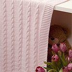 ���� ������� ������� Imperio 93 �������, ����������