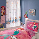 ����� ���������, ��� ������