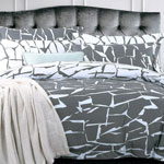 ���������� Asabella 361